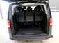 Mercedes-Benz Vito 116CDI lang,TourerPro,2Klima,9Sitze,Kamera