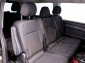 Mercedes-Benz Vito 116CDI lang,TourerPro,2Klima,9Sitze,Kamera