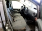 Mercedes-Benz Vito 116CDI lang,TourerPro,2Klima,9Sitze,Kamera