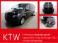 Mercedes-Benz Vito 116CDI lang,TourerPro,2Klima,9Sitze,Kamera