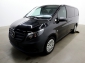 Mercedes-Benz Vito 116CDI lang,TourerPro,2Klima,9Sitze,Kamera