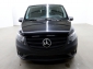 Mercedes-Benz Vito 116CDI lang,TourerPro,2Klima,9Sitze,Kamera