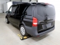 Mercedes-Benz Vito 116CDI lang,TourerPro,2Klima,9Sitze,Kamera