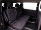 Mercedes-Benz Vito 116CDI lang,TourerPro,2Klima,9Sitze,Kamera