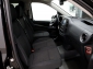 Mercedes-Benz Vito 116CDI lang,TourerPro,2Klima,9Sitze,Kamera