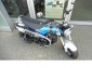 Honda ST 125 DAX *ABS *LED !!AKTION!!