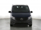 Mercedes-Benz Vito 114 TourerPro,Allrad,Automatik,8Sitzer