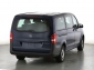 Mercedes-Benz Vito 114 TourerPro,Allrad,Automatik,8Sitzer