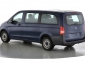 Mercedes-Benz Vito 114 TourerPro,Allrad,Automatik,8Sitzer