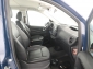 Mercedes-Benz Vito 114 TourerPro,Allrad,Automatik,8Sitzer