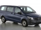 Mercedes-Benz Vito 114 TourerPro,Allrad,Automatik,8Sitzer