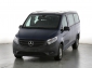 Mercedes-Benz Vito 114 TourerPro,Allrad,Automatik,8Sitzer