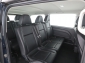 Mercedes-Benz Vito 114 TourerPro,Allrad,Automatik,8Sitzer