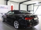 Audi A5 CABRIO QUATTRO S-LINE SPORTPAKET PLUS