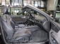 Audi A5 CABRIO QUATTRO S-LINE SPORTPAKET PLUS