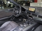 Audi A5 CABRIO QUATTRO S-LINE SPORTPAKET PLUS