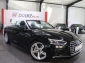 Audi A5 CABRIO QUATTRO S-LINE SPORTPAKET PLUS