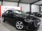 Audi A6 45 TFSI ADVANCED S-LINE / LED / NAVI+APPLE