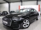 Audi A6 45 TFSI ADVANCED S-LINE / LED / NAVI+APPLE