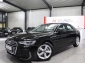 Audi A6 45 TFSI ADVANCED S-LINE / LED / NAVI+APPLE