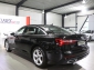 Audi A6 45 TFSI ADVANCED S-LINE / LED / NAVI+APPLE