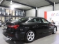 Audi A6 45 TFSI ADVANCED S-LINE / LED / NAVI+APPLE