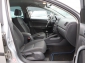 VW Golf V 1.6 COOL & SOUND / 4-TRER