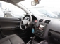 VW Golf V 1.6 COOL & SOUND / 4-TRER