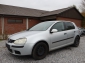 VW Golf V 1.6 COOL & SOUND / 4-TRER