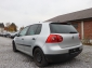 VW Golf V 1.6 COOL & SOUND / 4-TRER