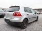 VW Golf V 1.6 COOL & SOUND / 4-TRER