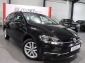 VW Golf Variant VII 2.0 TDI Comfortline NAVI-DM,ACC