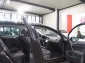 VW Golf Variant VII 2.0 TDI Comfortline NAVI-DM,ACC