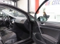 VW Golf Variant VII 2.0 TDI Comfortline NAVI-DM,ACC