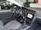 VW Golf Variant VII 2.0 TDI Comfortline NAVI-DM,ACC