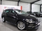 VW Golf Variant VII 2.0 TDI Comfortline NAVI-DM,ACC