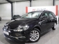 VW Golf Variant VII 2.0 TDI Comfortline NAVI-DM,ACC