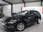 VW Golf Variant VII 2.0 TDI Comfortline NAVI-DM,ACC