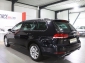 VW Golf Variant VII 2.0 TDI Comfortline NAVI-DM,ACC