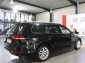 VW Golf Variant VII 2.0 TDI Comfortline NAVI-DM,ACC