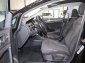 VW Golf Variant VII 2.0 TDI Comfortline NAVI-DM,ACC