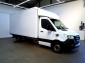 Mercedes-Benz Sprinter317CDI Maxi Koffer,LBW,Klima,MBUX