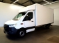 Mercedes-Benz Sprinter317CDI Maxi Koffer,LBW,Klima,MBUX