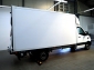 Mercedes-Benz Sprinter317CDI Maxi Koffer,LBW,Klima,MBUX