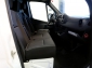 Mercedes-Benz Sprinter317CDI Maxi Koffer,LBW,Klima,MBUX