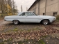 Dodge Polara 500 V8