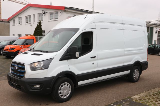 Ford Transit Kasten E 350 Elektro L3H3 Hochdach