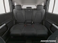 Mercedes-Benz GLB 180 +PROGRESSIVE+7-SITZER+MBUX+AUGM.-REALITY