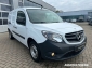 Mercedes-Benz Citan 109 CDI Kasten Extralang Klima Zusatzhz.