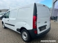 Mercedes-Benz Citan 109 CDI Kasten Extralang Klima Zusatzhz.